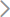 View more icon.
