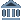 Client Information icon.