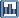 Reports icon.