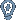 Federated Search icon.